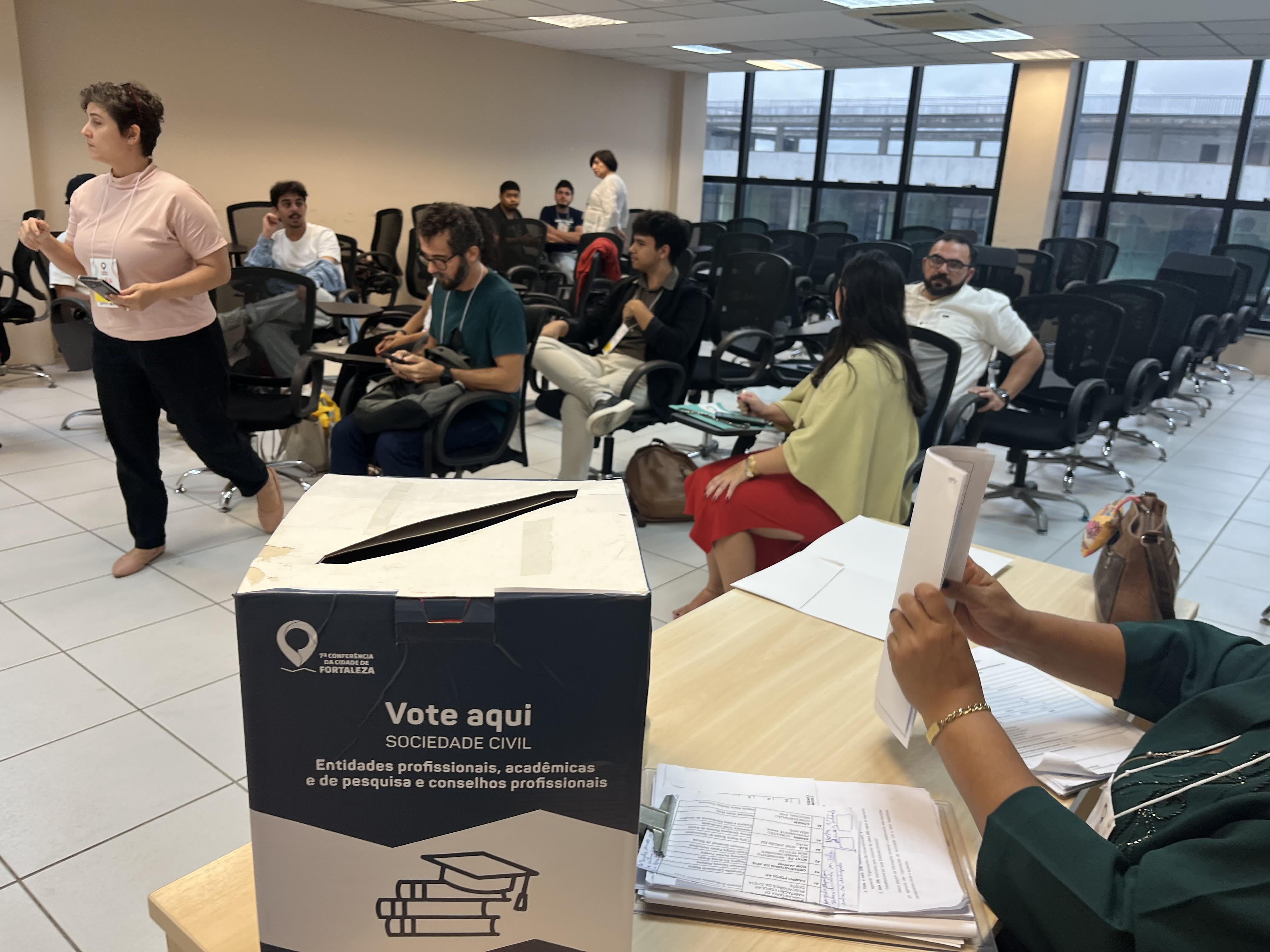 Conferência votação (4).jpeg